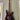 Gitarrväggdekoration