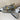 Väggfäste för LEGO Shuttle Discovery 10283