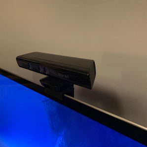 Kinect Xbox 360 TV-fäste för Sony Bravia KDL-55HX850