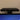 Kinect Xbox 360 TV-fäste för Sony Bravia KDL-55HX850