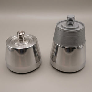 Rocket Espresso 20mm fotlyftare