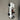 LEGO Porsche 911 Väggfäste - 10295 och 10300