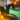 DeWalt DCR028 Radiokabelhållare
