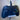 Xbox Series X/S Controller Väggfäste