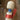 Hitachi Magic Wand-bälteshölster