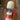 Hitachi Magic Wand-bälteshölster