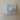 Adapter för Philips Hue Button UK-strömbrytare