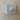 Adapter för Philips Hue Button UK-strömbrytare