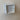 Adapter för Philips Hue Button UK-strömbrytare