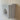 Adapter för Philips Hue Button UK-strömbrytare