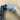 Dammsugaradapter för Bosch GCM12GDL &amp; Bosch Professional Connections