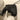 Väggfäste och laddare för Xbox Elite Controller Series 2