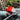 Skärm till Giant Trance Advanced mountainbike
