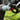 Skärm till Giant Trance Advanced mountainbike