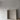 Väggmontering för Velux Integra KLI fjärrkontroll (310, 311, 312, 313)
