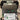 Overkill Solar / JBD 48V 16S LifePo4 BMS Monteringsfäste