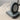 Laddningsvagga för Apple Watch Series 1-5