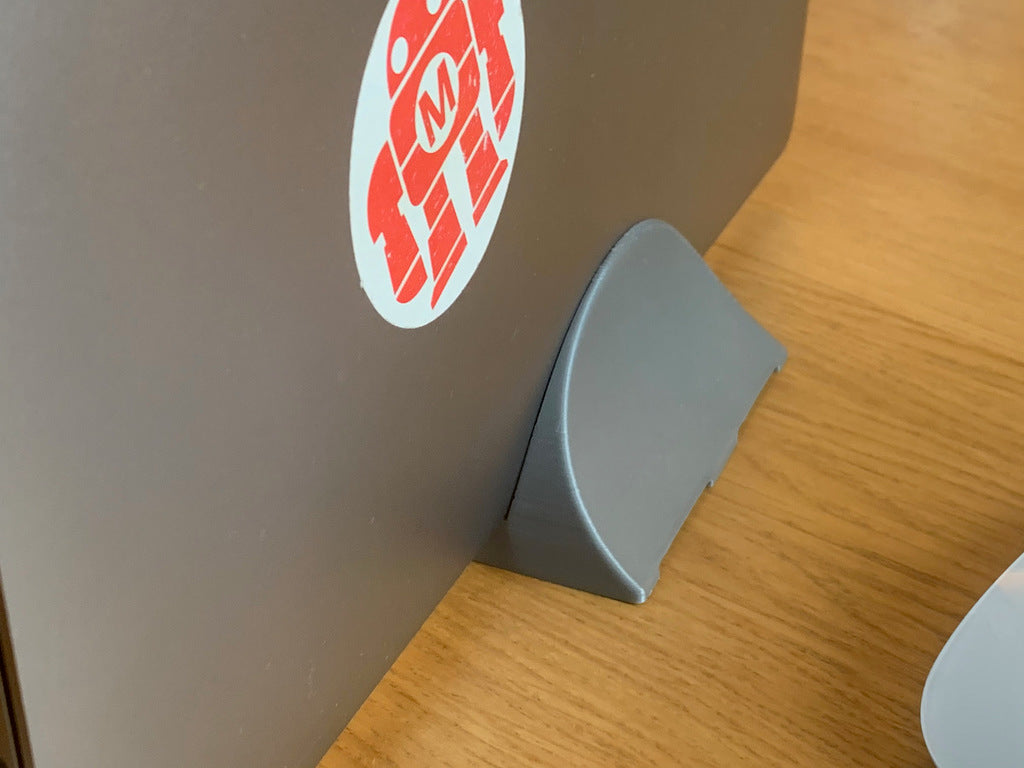 MacBook Pro-ställ för Apple