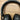 Sony MDR-1000X reservdel i originaldesign