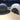 Portal Radio Shell för Google Home Mini