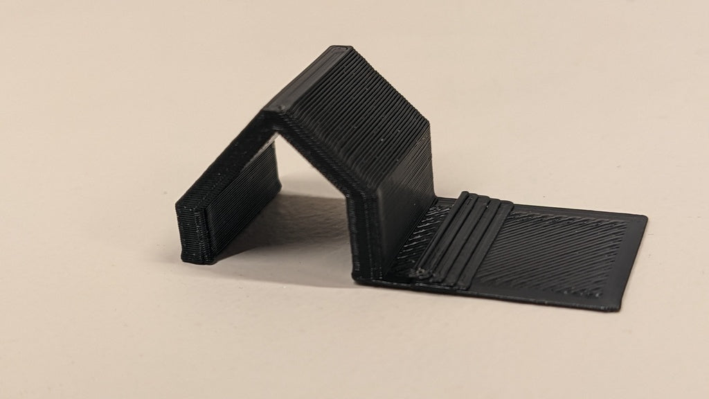 Ikea Mittled Wire Clip - Praktisk sladdhållare