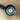 Espresso Portafiltertratt för Breville BARISTA MAX