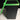 Xbox Series X dammskydd