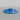Roterande Lazy Susan-platta