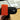 Logitech C505 webbkameraskydd
