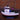 Detaljerad RC Harbor Tug - Fjärrstyrd bogserbåt