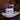 Detaljerad RC Harbor Tug - Fjärrstyrd bogserbåt
