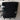 PS3 Super Slim Väggfäste