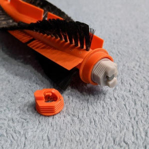 Ersättningslager för Xiaomi Mi robotdammsugare, moppborste