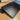 Lenovo Thinkpad E495 (E490) kan användas med DELL WD15 docka
