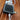 Blink Sync-modul 2 - Sockelmontering
