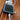 Blink Sync-modul 2 - Sockelmontering