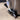 Instant Pot IP-LUX: Praktisk sladdhållare för organiserad förvaring