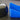 TPU-skyddsfodral för JBL LIVE 300 TWS