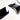 Skyddsfodral för Logitech C270 webbkamera