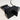 Skyddsfodral för Logitech C270 webbkamera
