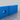 Ender 3 S1 Pro Kabelhållare för X-Axis