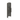 Nedre skal till Apple Magic Keyboard A1314