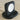 Laddningsdocka för Apple Watch Series 7 (41mm)