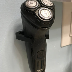 Philips Väggfäste för rakapparat