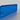 Nintendo Switch Lite Flip-fodral