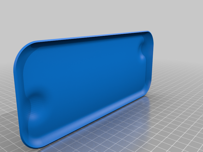Nintendo Switch Lite Flippetui