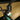 Ortur Laser Master kabelhanteringssystem