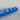 USB-kabelhållare V2