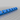 USB-kabelhållare V2