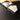 Ubiquiti UniFi USG och Cloud Key Gen 2 Plus Rackmount